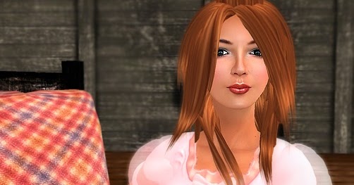 Virtual adult games